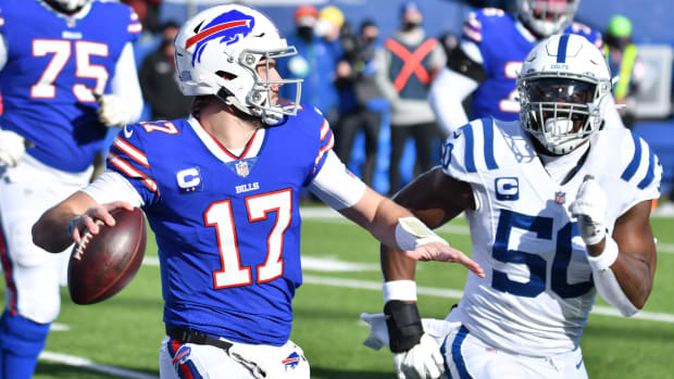 josh-allen-bills-colts